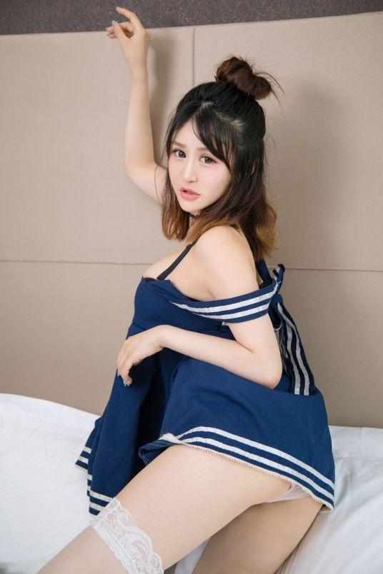 ππππππππ Asian girl, new here, looking forward to seeing you, BBBJ ππππππππ Asian girl, new here, looking forward to seeing you, BBBJ