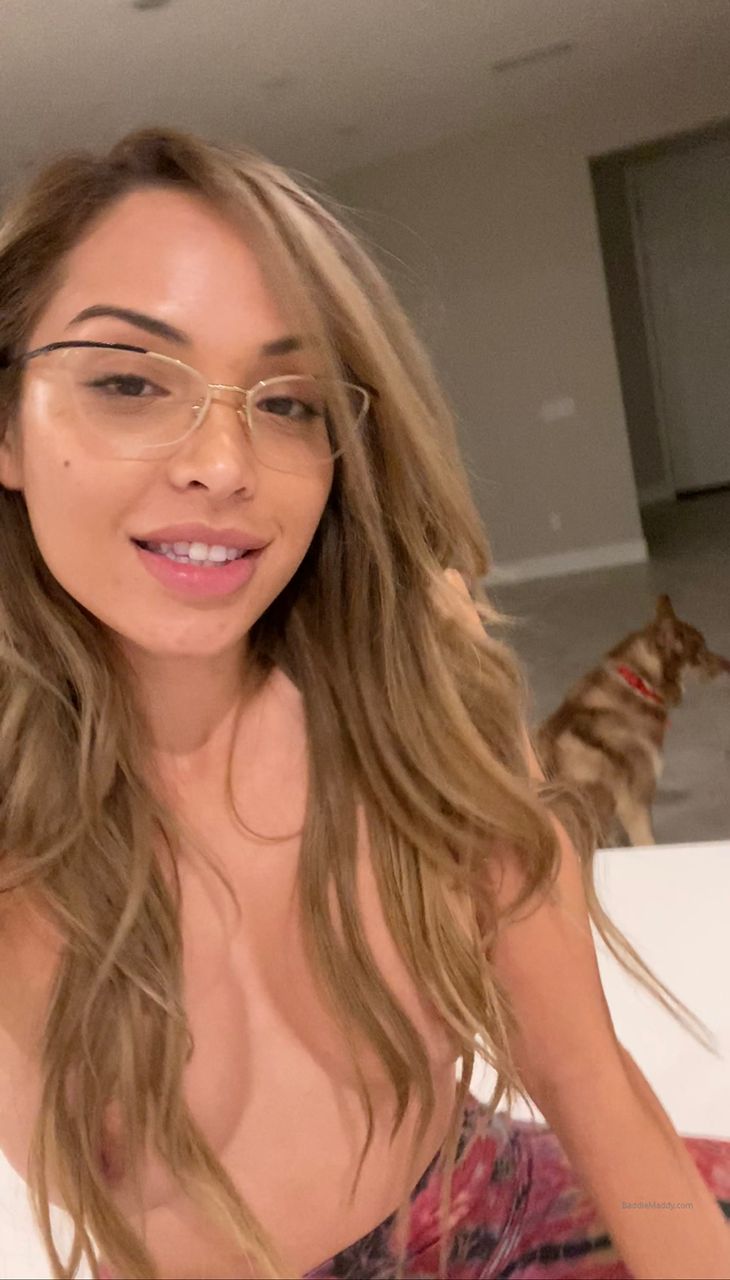 No link . ❌♣️ if u interested Real & Ready Now 👅💦🍆🍭NaughtyFun Cole cum on my nasty ass No link . ❌♣️ if u interested Real & Ready Now 👅💦🍆🍭NaughtyFun Cole cum on my nasty ass