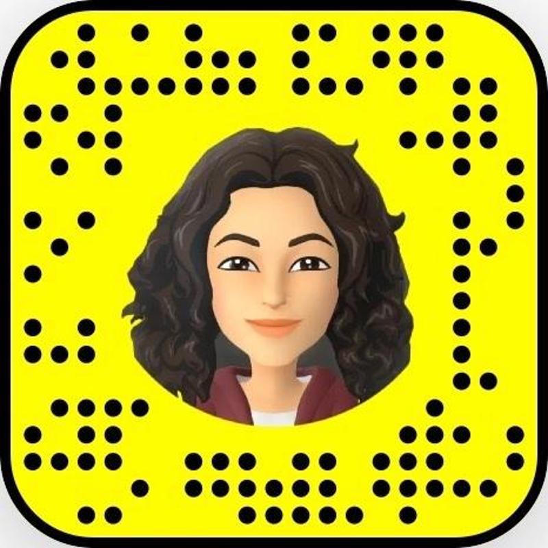 I OFFER QUALITY SEX MEETUP AND MASSAGE SERVICES WITH GREAT HYGIENE🍑💦