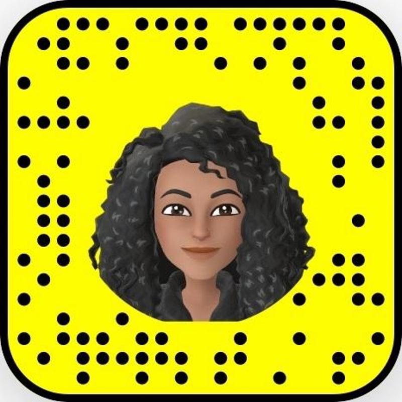 I’m available for sensual girlfriend experience with happy fun ending🍆💦🍑