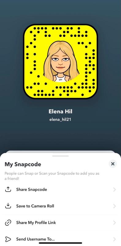 💘💝🧲Cute 🥰 🧲Asian👧 💘💘Wanna fuck🍆 (747) 285-8037