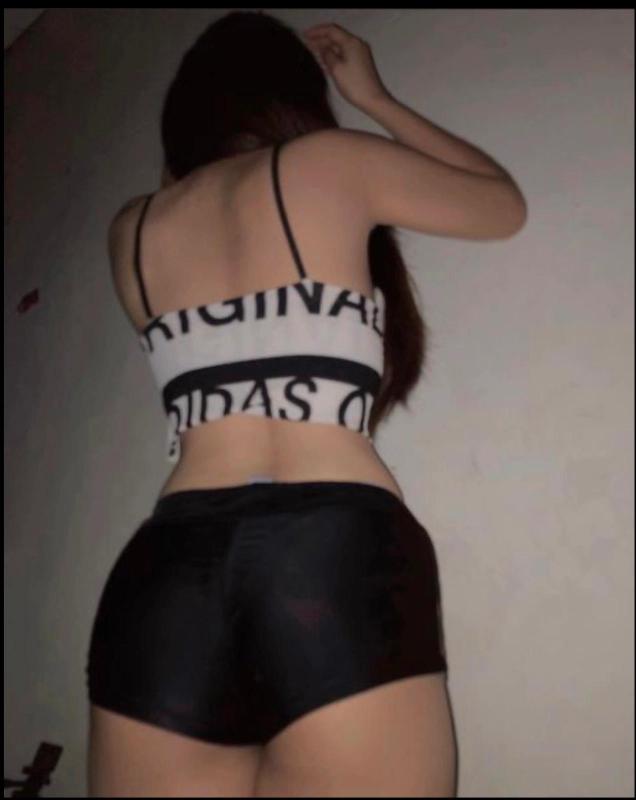 🟣🟣kiss 69bbbj shower📞 626 608 6172 🟣🟣🟣🟣🟣🟣🟣🟣🟣🟣🟣🟣🟣🟣🟣🟣