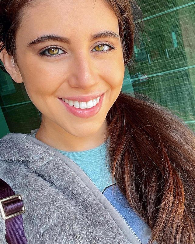 I’m available for hook up both outcall and incall 💦💦🍆🍆🍆💦💦💦