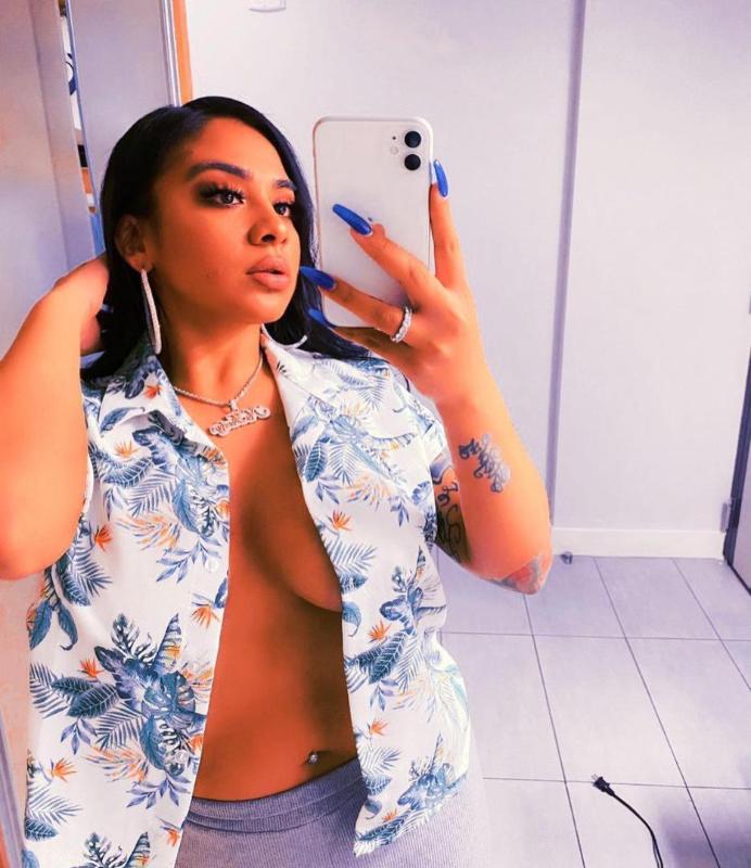 I am available for incall and outcalll service