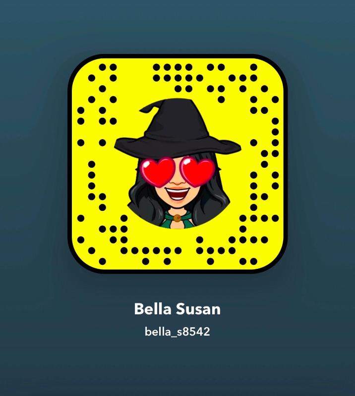 Im new here ,I’m real I’m down to fuck text me ((401) 498-8463