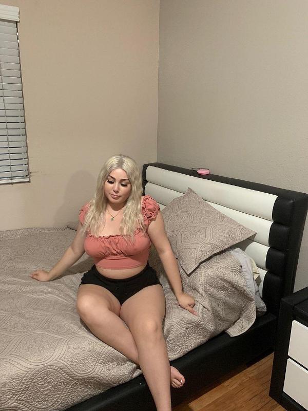 I OFFER ESCORT QUALITY SERVICES AT ALL LIMITS 🍆🍆🍑💦