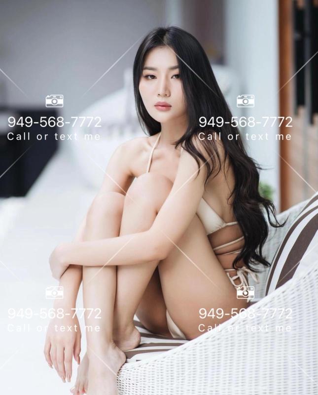 ♥️♠️949-568-7772▂★⬛️🟥║⬛️🟥★░░❤️░░ ★Greek & bbfs