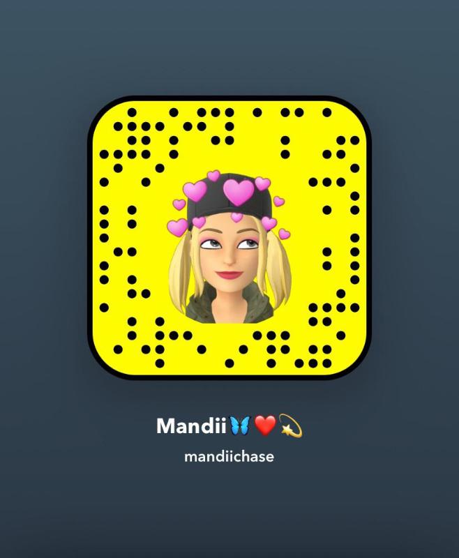 HMU IF YOU DOWN FOR HOOKUP**** 💦🍆🍑 SC:mandiichase or text me (979) 429-2164