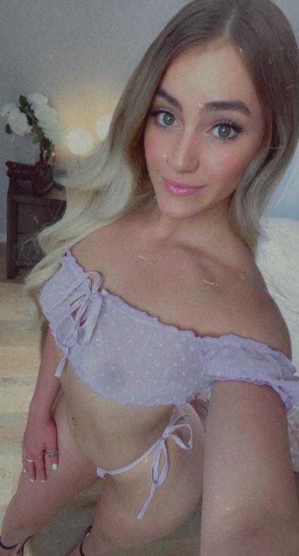 Cash Only 💦🍑 Hookup For Sex💦👅