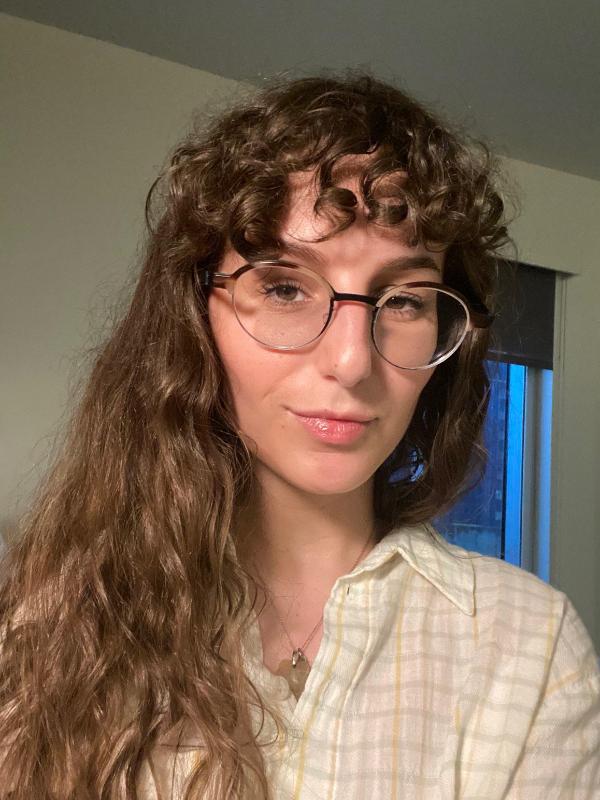 I offer affordable massage with sex💦I’m professional discreet, genuine