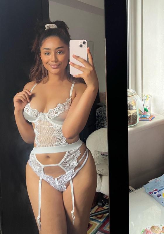 ✅🍆🍆FULL GIRLFRIEND EXPERIENCE✅ ✅🍆🍌NO DEPOSIT ✅ ✅COLLEGE GIRL💦💦 GFE ✅