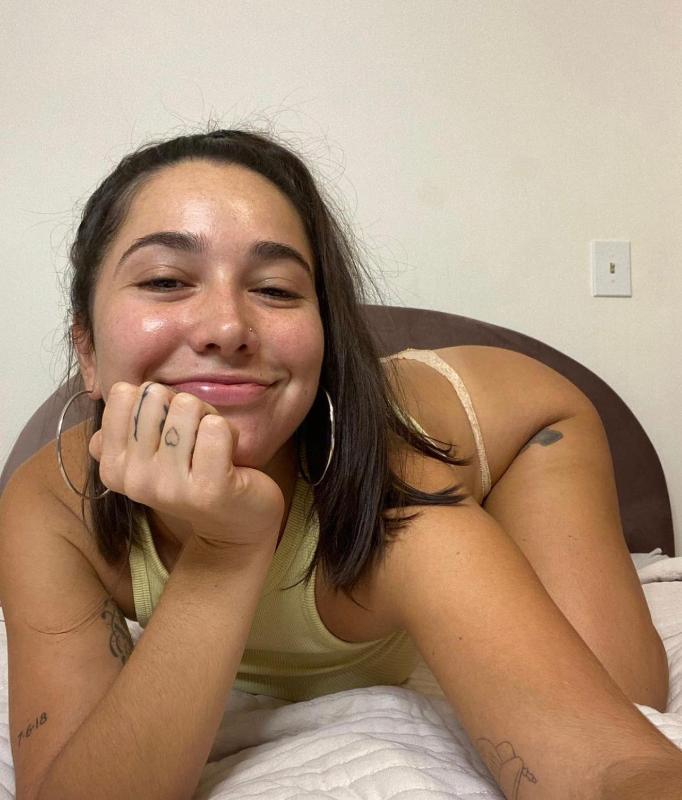 Am Available👅🍆💦🍑 for fun let’s have unforgettable fun together🥰😌👅😛