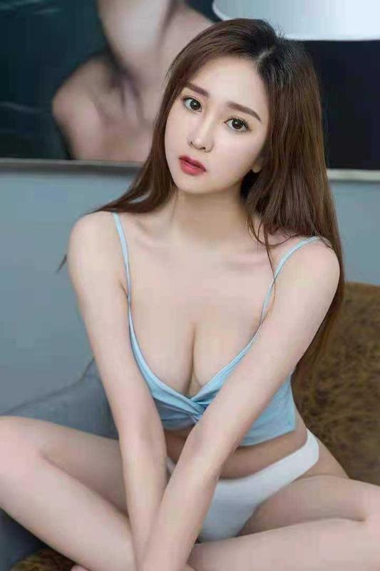 🔥Albuquerque🔥Young Sexy Asian Girls 20 yrs BBJ 3some🔥