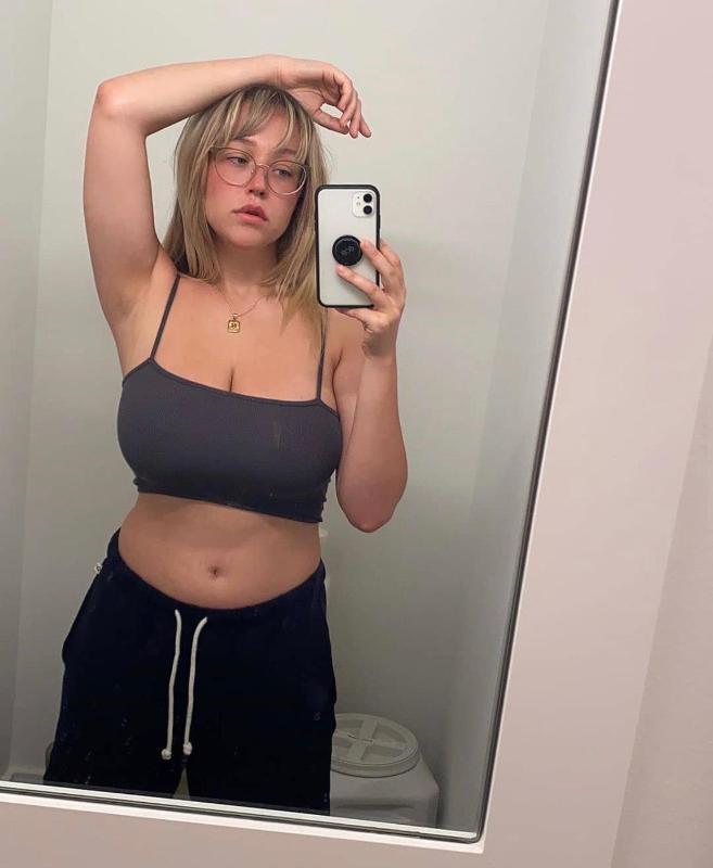 💯% Real & Ready Now👅🍭Naughty Fun💋My Place Or Yours +1(254)433-8687