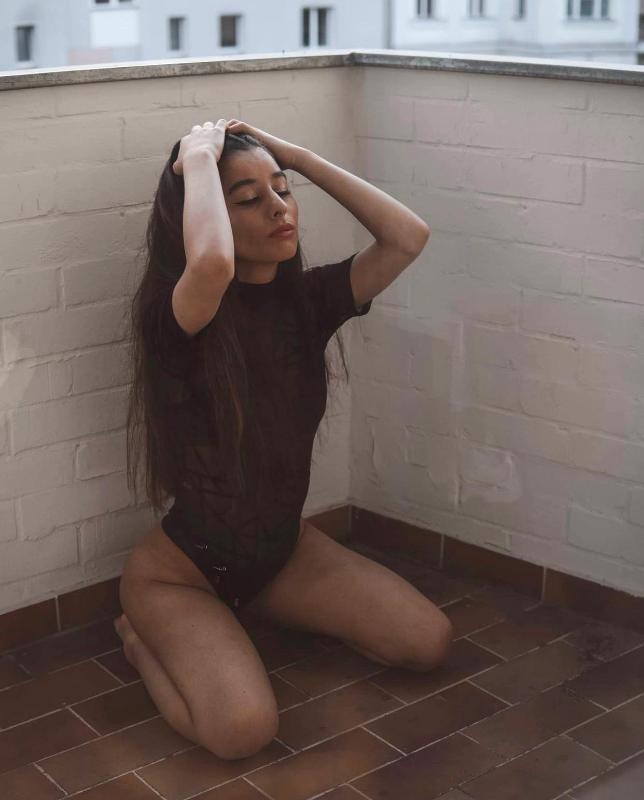 (732) 576-6497 Incall/Outcall**Video sex