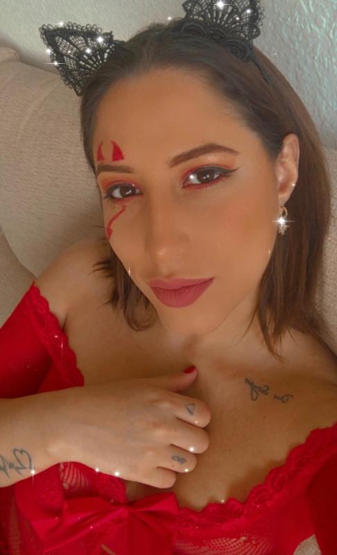 ✅ONLY-PAYMENT-IN-PERSON✅NO ADVANCE PAYMENT ✅420 FRIENDLY 🍃 NO MISTRESS