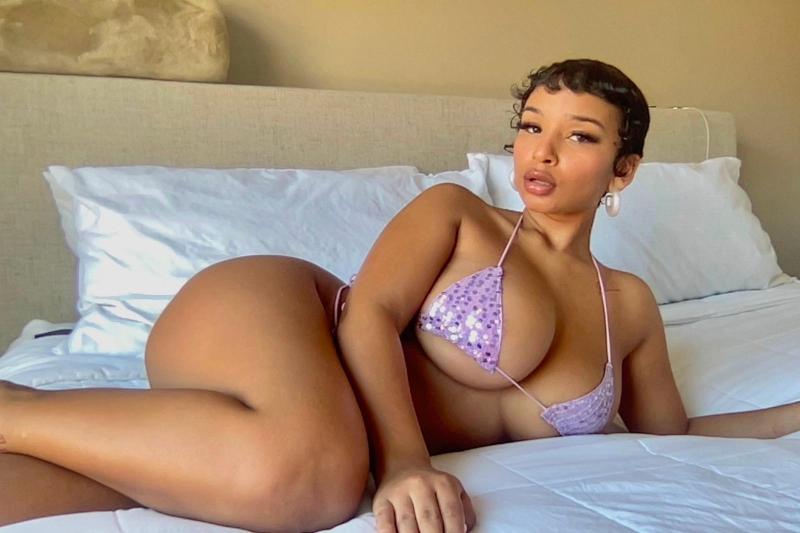 (605) 231-4379 HOT FUCK