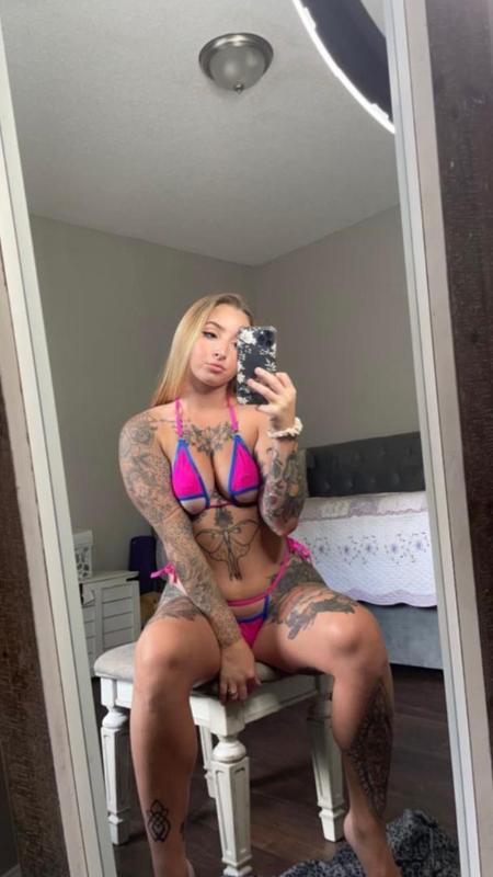 HMU for Nasty Raw sex