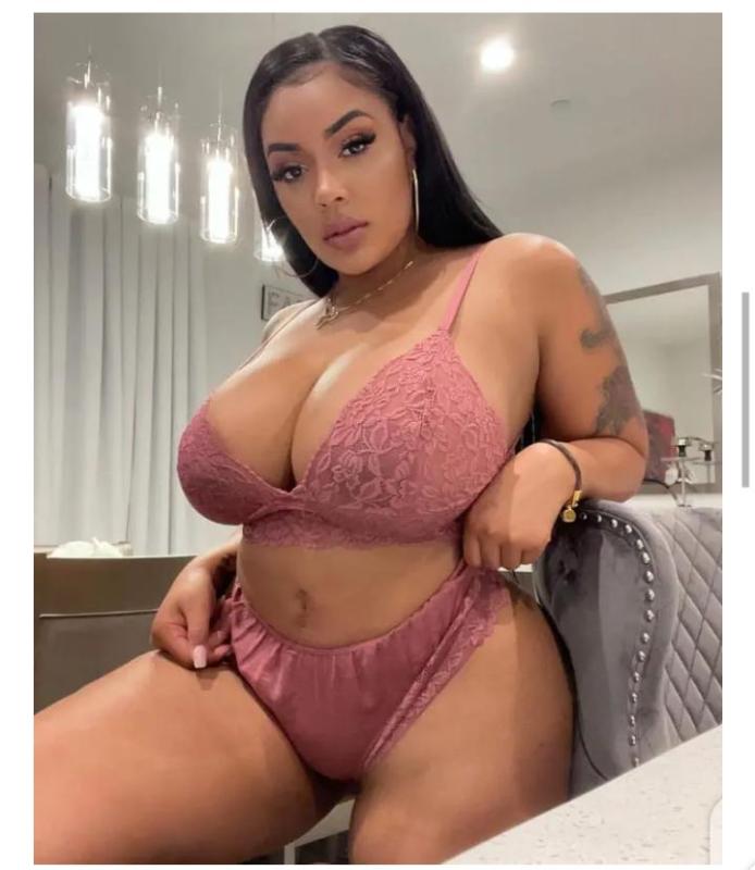 INCALL AND OUTCALL 100% REAL💕🍆PRETTY GIRL💕💦SAVED 👅LEGIT🍆💦SKILLED
