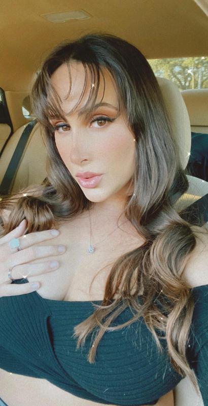 CITY GIRLS ESCORT BOOK SERVICE