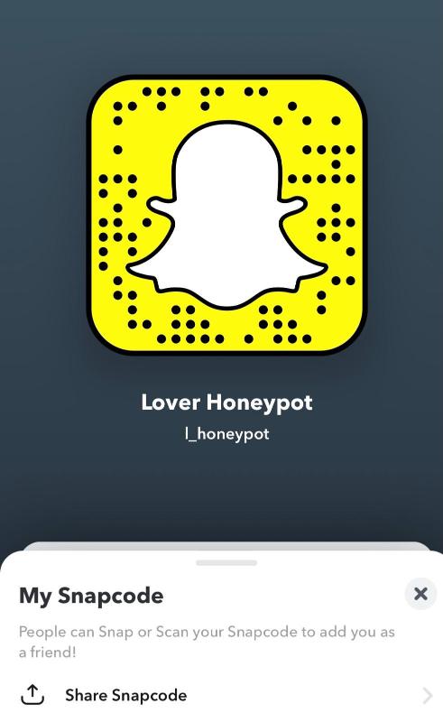 Escort available for hookup 🤩💦💦🤩