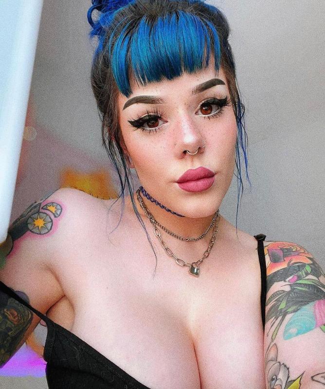 Down and available for Incall and outcall