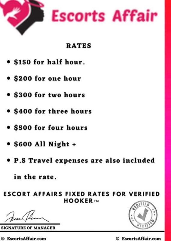 AVAILABLE FOR HOOKUPS 😻 AND HOT 🥵🥶 🍑🍑