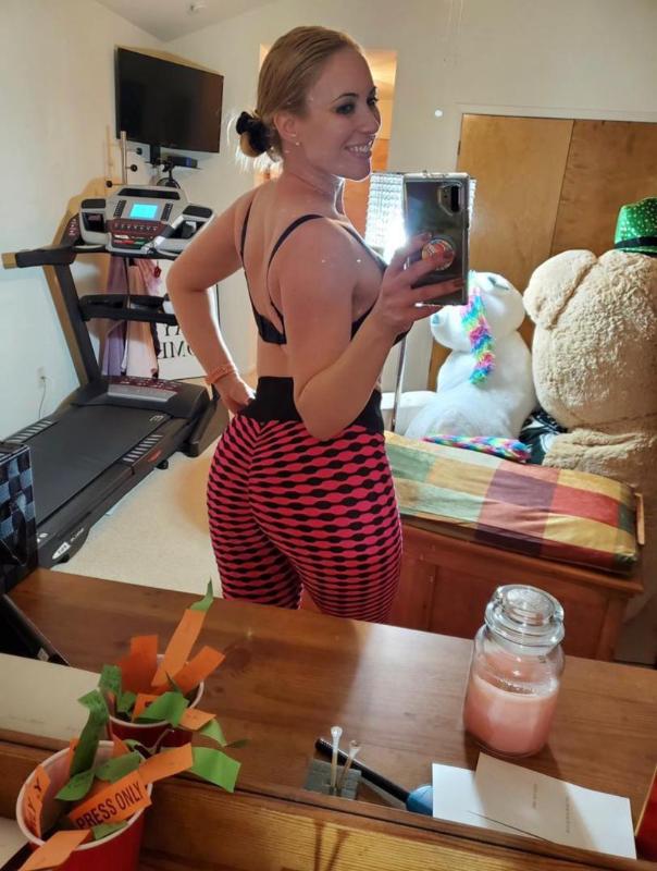 6165378207 Let’s meet and fuck