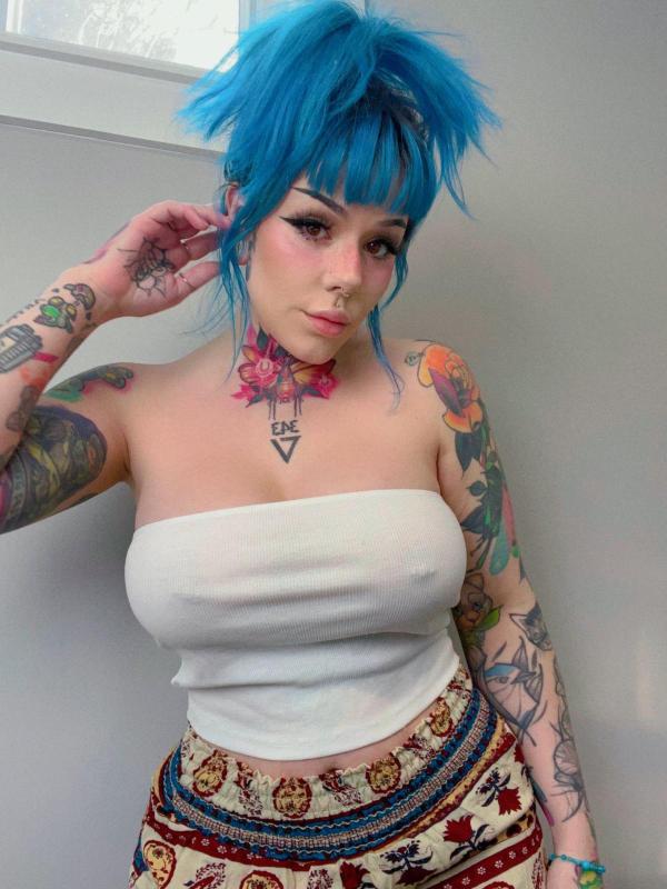 I’m available for hookup services incalls, outcalls, car date, motels