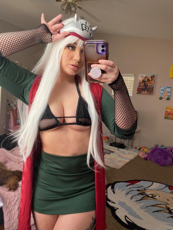 HMU on snapchat @Dianahorrack 👿👿👅👅 hmu on number (320) 999-2058