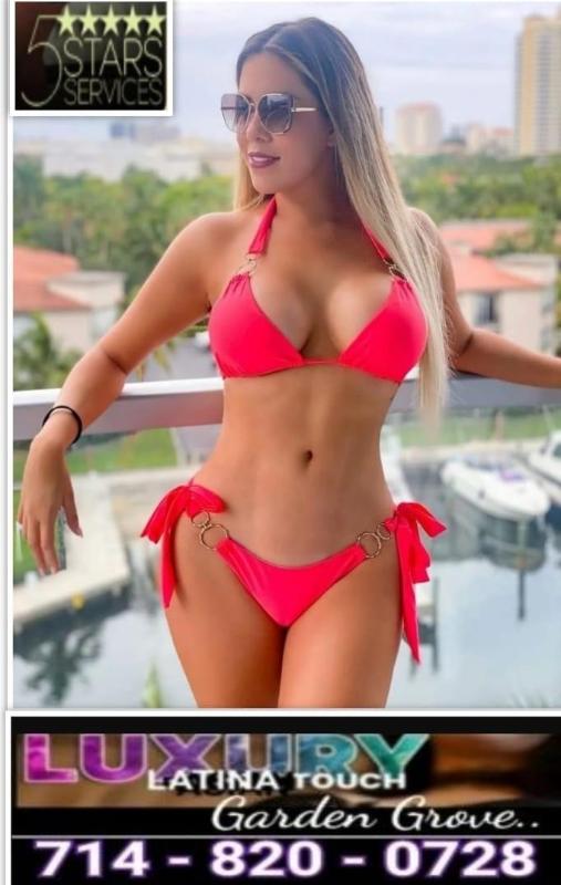 ❤️ 714 820 0728💛❤️👅 HOT SEXY YOUNG GIRLS❤️💛❤️❤️💛❤️👅