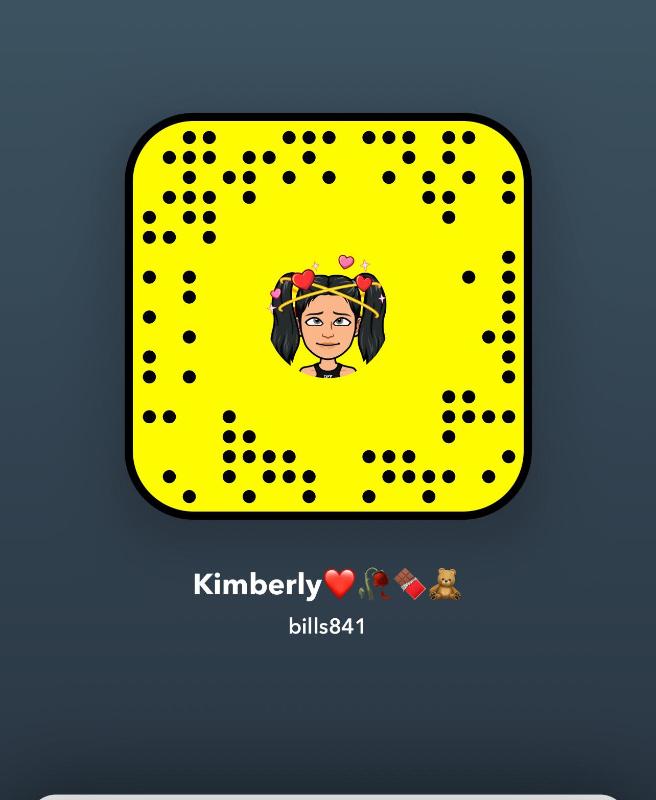 Naughty escort you should try 🍑Text me +1(347) 305-2974, Snapchat👻: bills841