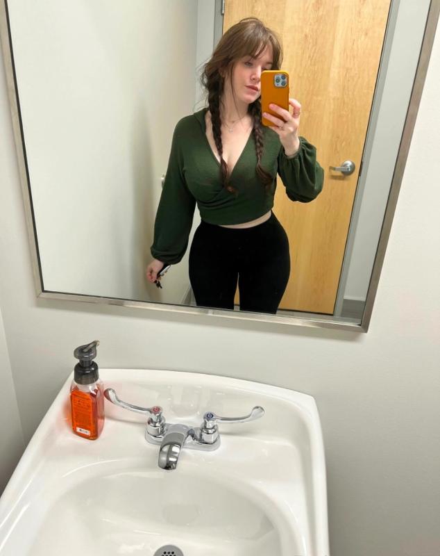 I am 💯% Real & Ready Now👅🍭Naughty Fun💋My Place or yours 💦