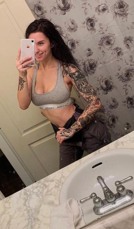 ✓ APPROVED ✪ Hookup text me on 6234695257 or snap👻rosejane4017