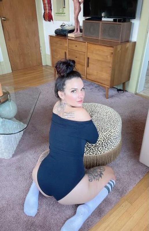 TEXT ME ON +1 (951) 703-2316 FOR HOT EROTIC ESCORT ❤️❤️