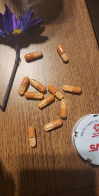 i’m Jeniffa 🍑🍆 , sells Drugs❄️💊&weed Add me for hookup,couples fun,Bdsm
