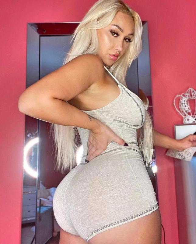 Am down for hookup🍆💧 snap jsharon2011 (305) 501-8392