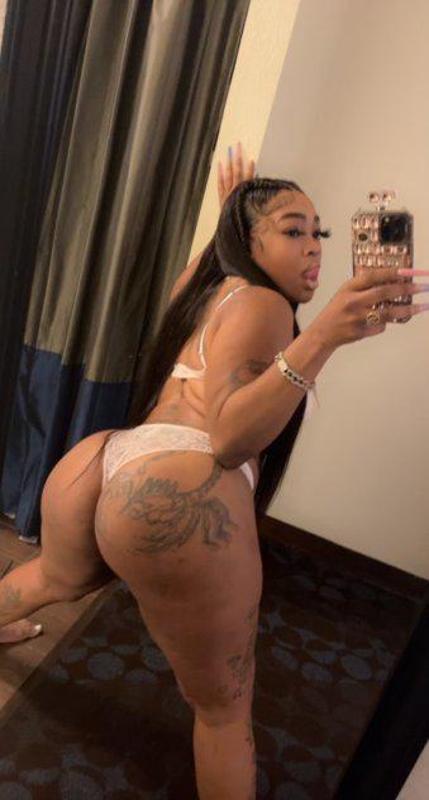 Private fun 7 minutes to Heaven