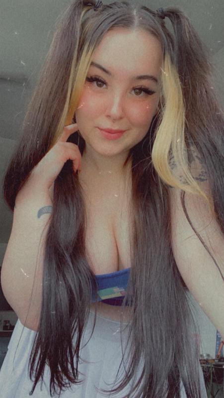 😍😍💦Real & Verified VIP Drama Free Experience 💯‼️