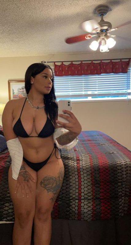 Legit Hooker ready for fun✅I’m ready to serve you with full pleasure 👅🍆💦