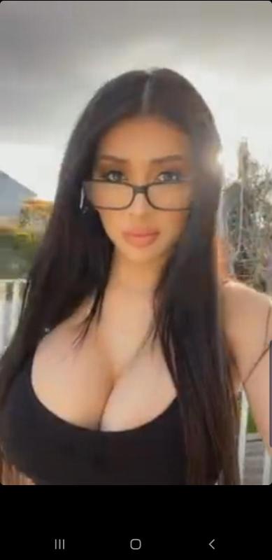 Escort available for