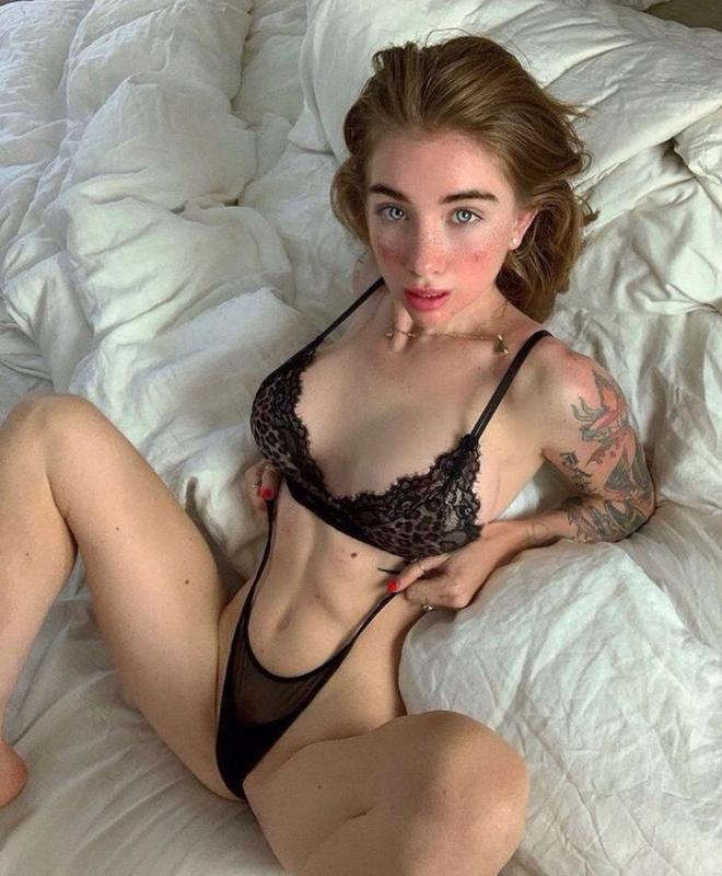 Available for Fun &Hookup 🍆🍆🍆🍆🥰🥰🥰