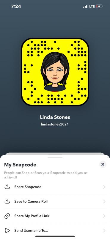 HMU on my cell phone (470) 431-7120 or Snapchat lindastones2021