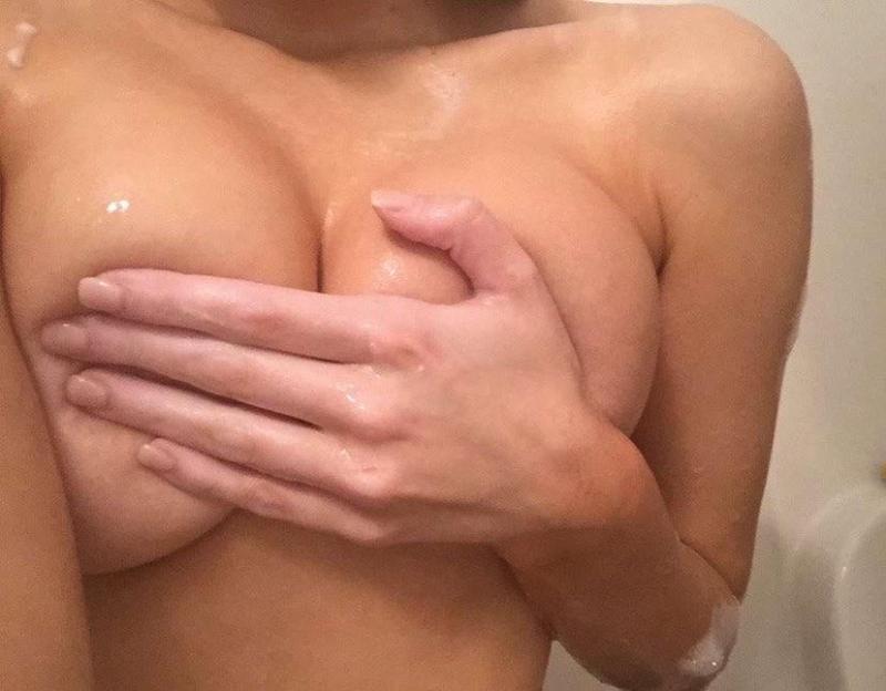 ❤️😍🥰🤩CONTACT ME SNAPCHAT, INSTAGRAM, WHATSAPP ❤️💦🥰