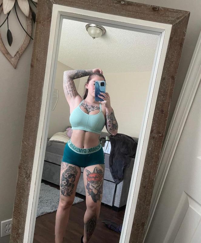 I OFFER QUALITY ESCORT SERVICES,NURU MASSAGE AT ALL LIMITS💦💦