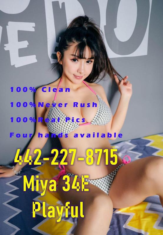 160X2✅✅ Hayward💛BBFS💚NURU+BBJ 💛💜💚❌❌💛💚Duo Shower & DFK & GFE & 69 .....