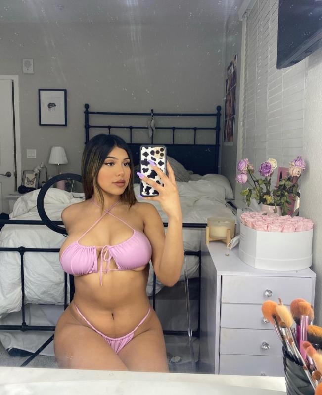 ESCORT BEST SERVICE: Text me (406) 823-0645 or add me on snap:: Susanmoores2022