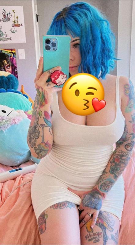 Female escort ready and available for hookup tonight hmu 🤙