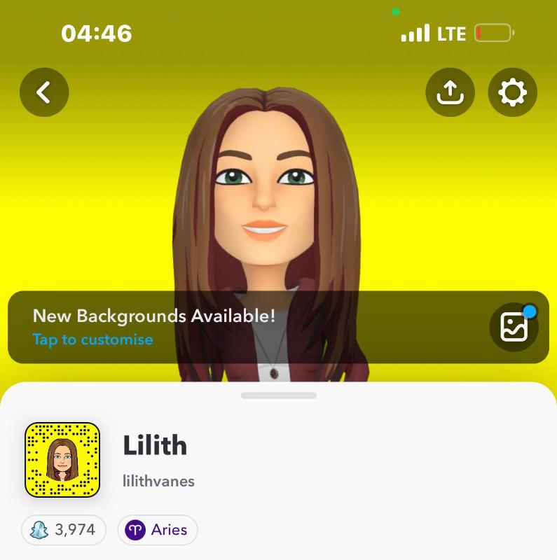 I’m Sexy Lilith escort available for the following both in call and out call dea