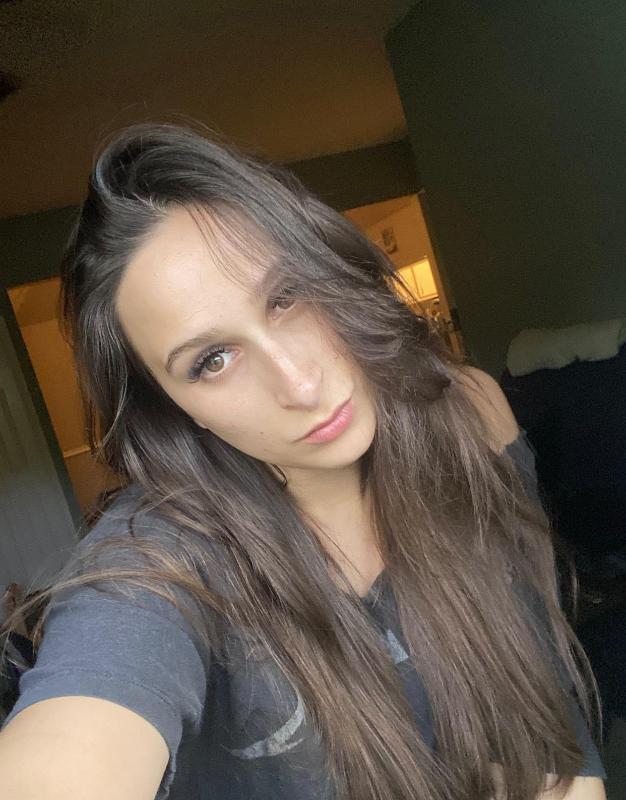 THE BEST CITYGIRLS ESCORTING SERVICE